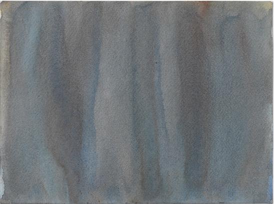 Ohne Titel - Raimund Girke 