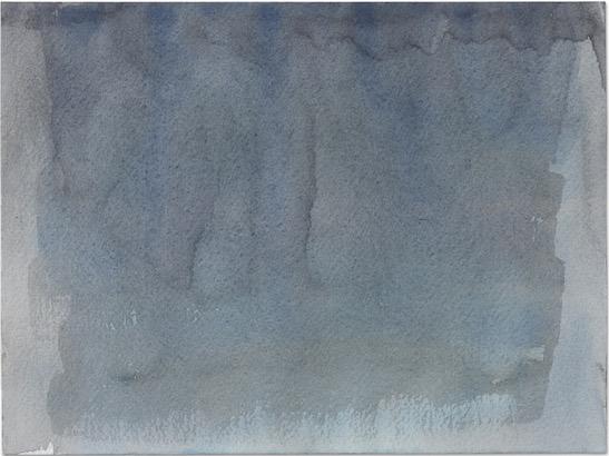 Ohne Titel - Raimund Girke 