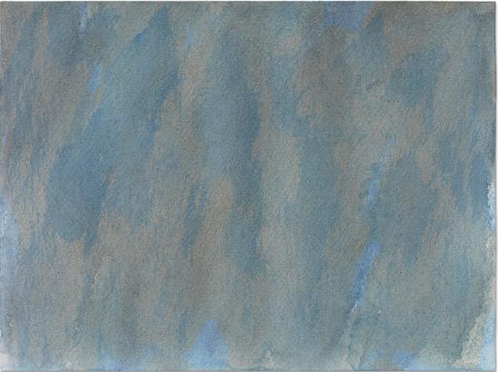 Ohne Titel - Raimund Girke 